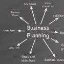 Beispiele für Geschäftsentwicklungspläne