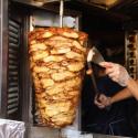 Ako otvoriť predajné miesto shawarma: podnikateľský plán a nové nápady
